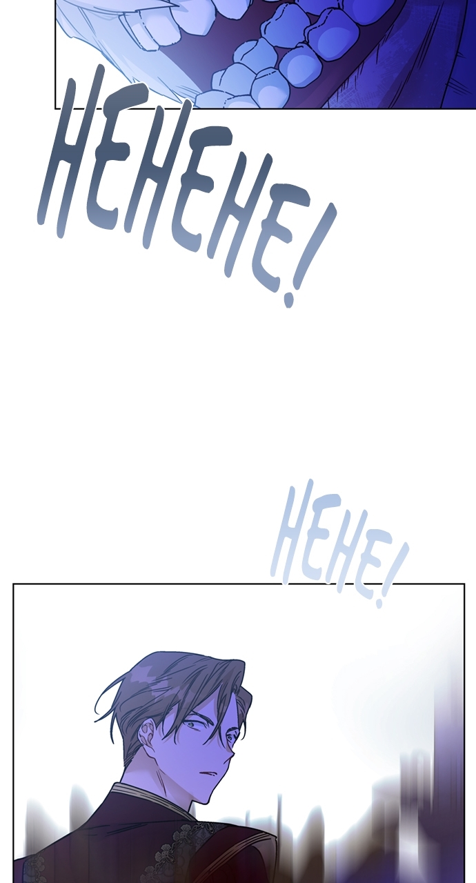 The Way That Knight Lives as a Lady Chapter 174 - Page 70