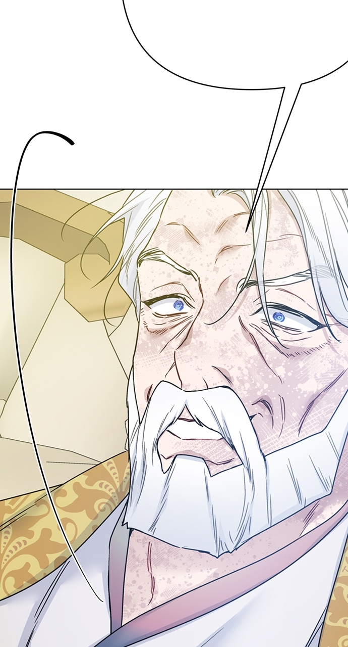 The Way That Knight Lives as a Lady Chapter 174 - Page 72