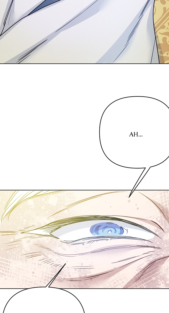 The Way That Knight Lives as a Lady Chapter 174 - Page 73