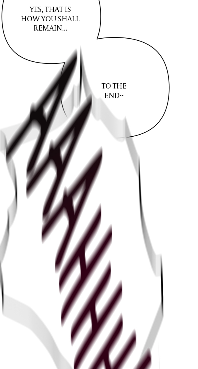 The Way That Knight Lives as a Lady Chapter 174 - Page 74