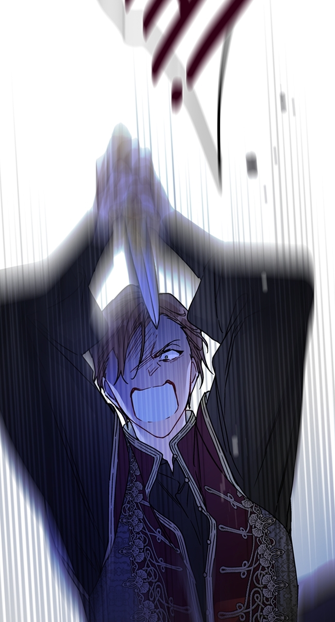 The Way That Knight Lives as a Lady Chapter 174 - Page 75