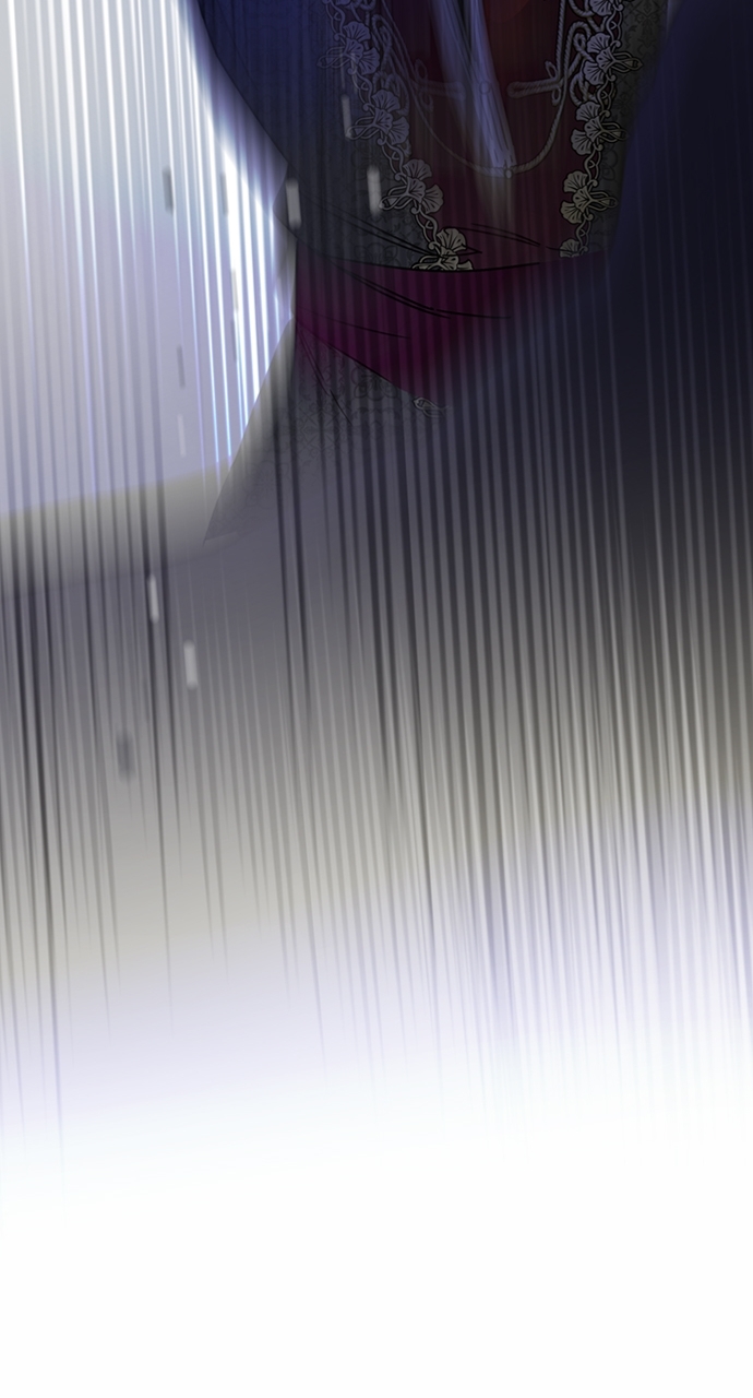 The Way That Knight Lives as a Lady Chapter 174 - Page 76