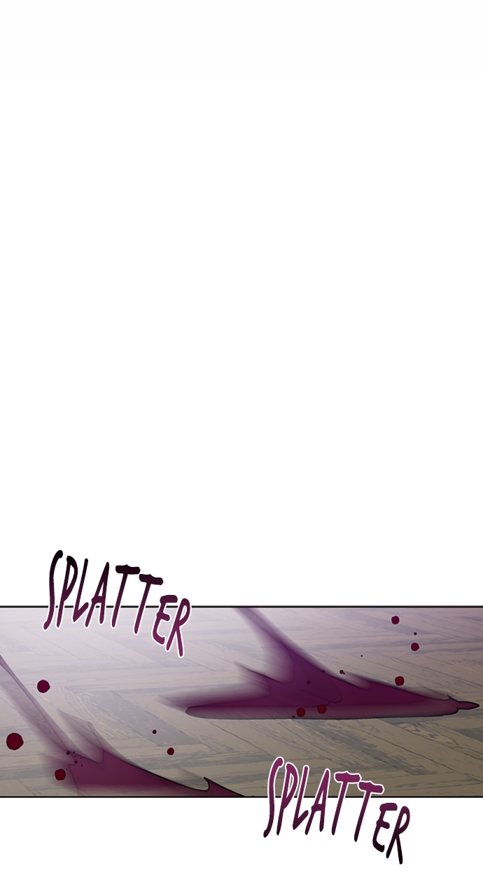 The Way That Knight Lives as a Lady Chapter 174 - Page 77