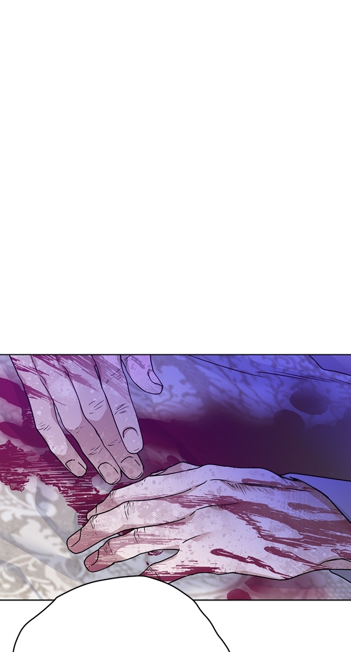 The Way That Knight Lives as a Lady Chapter 174 - Page 78