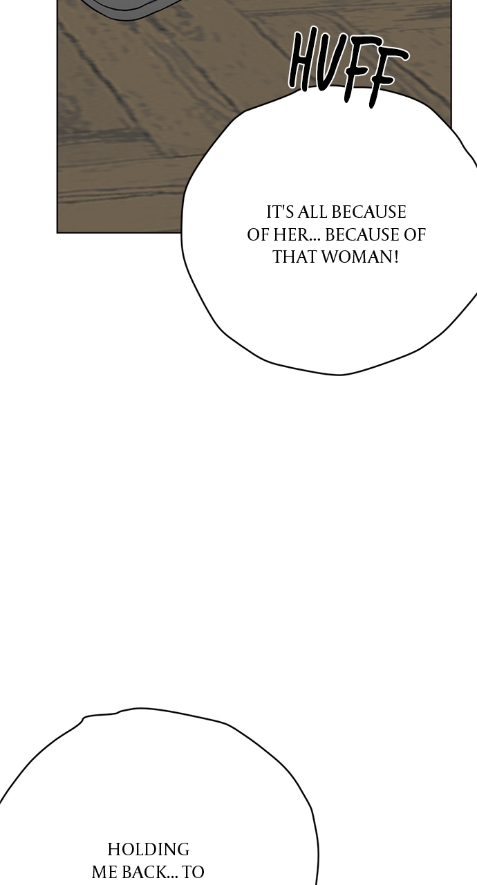 The Way That Knight Lives as a Lady Chapter 174 - Page 80