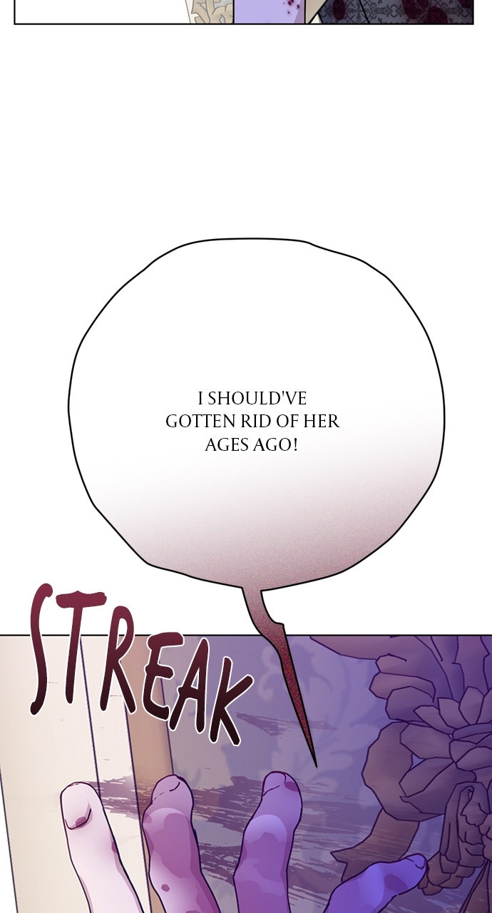 The Way That Knight Lives as a Lady Chapter 174 - Page 82