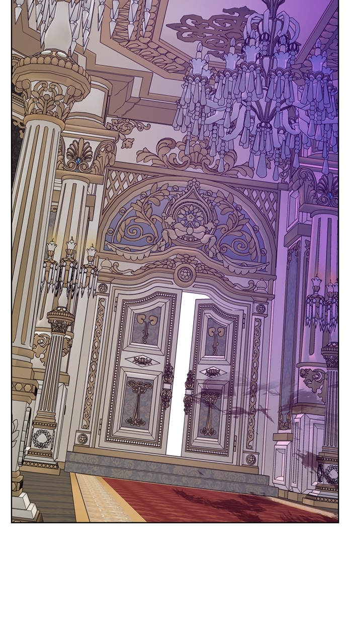 The Way That Knight Lives as a Lady Chapter 174 - Page 85