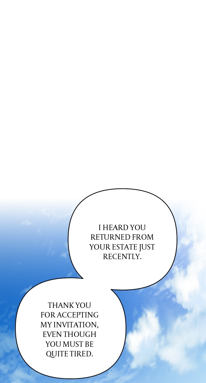 The Way That Knight Lives as a Lady Chapter 175 - Page 1