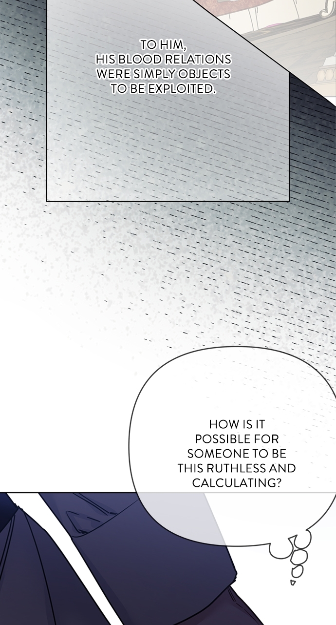 The Way That Knight Lives as a Lady Chapter 175 - Page 100