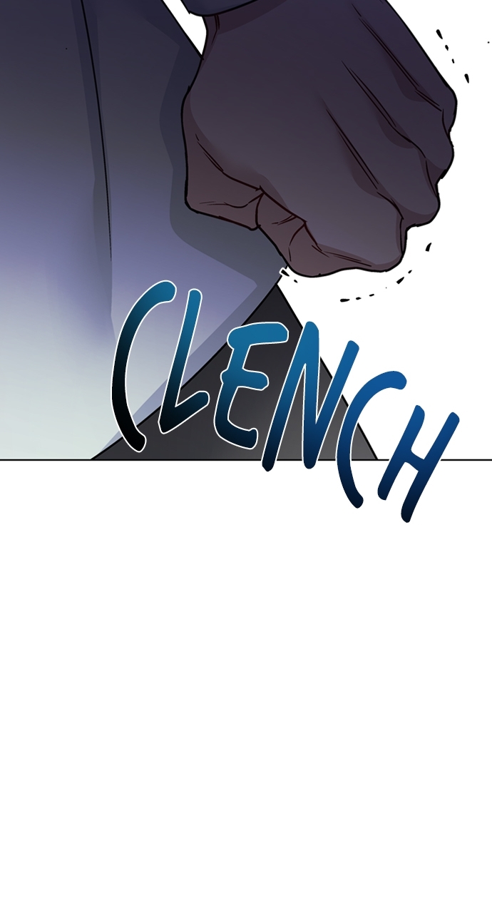 The Way That Knight Lives as a Lady Chapter 175 - Page 101