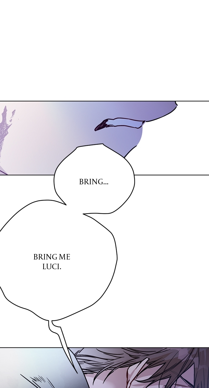 The Way That Knight Lives as a Lady Chapter 175 - Page 102