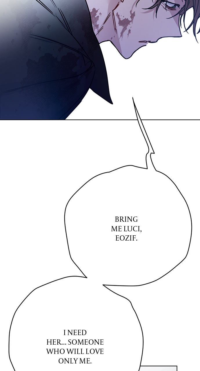 The Way That Knight Lives as a Lady Chapter 175 - Page 103