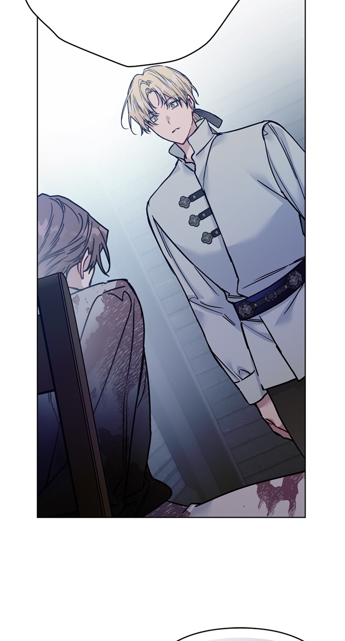 The Way That Knight Lives as a Lady Chapter 175 - Page 104