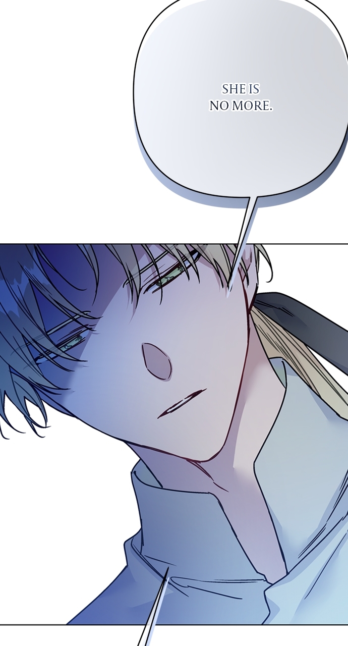 The Way That Knight Lives as a Lady Chapter 175 - Page 105