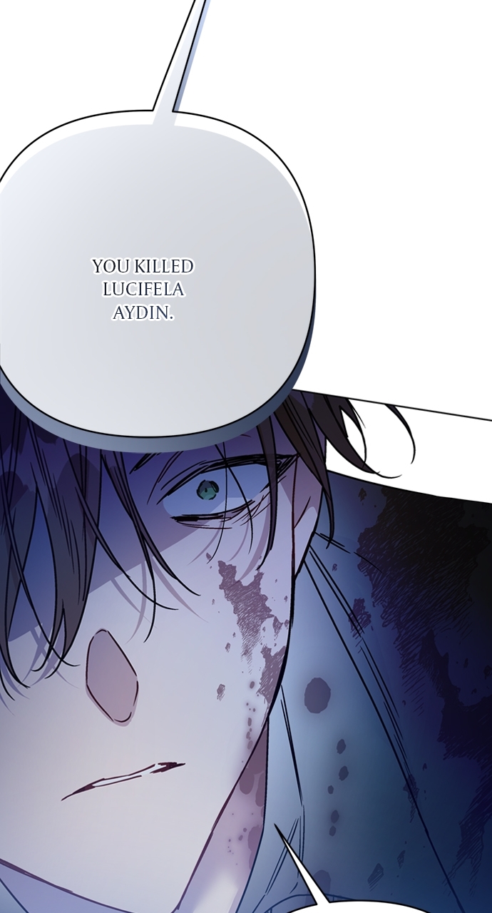 The Way That Knight Lives as a Lady Chapter 175 - Page 106