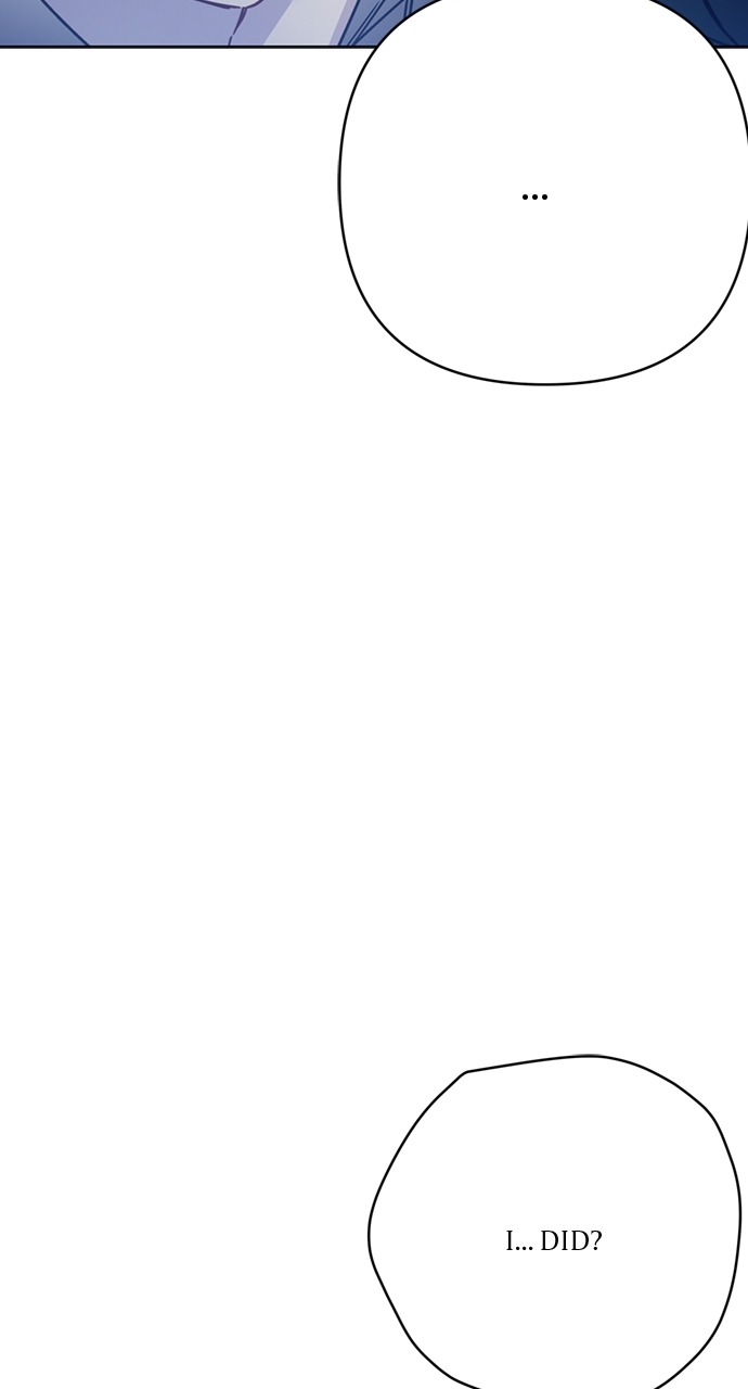 The Way That Knight Lives as a Lady Chapter 175 - Page 107