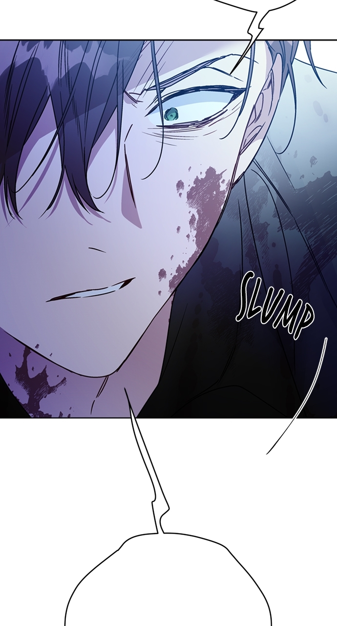 The Way That Knight Lives as a Lady Chapter 175 - Page 108