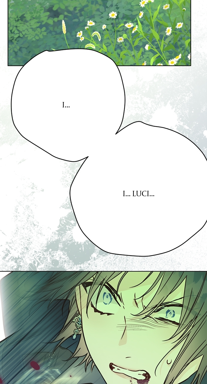 The Way That Knight Lives as a Lady Chapter 175 - Page 110