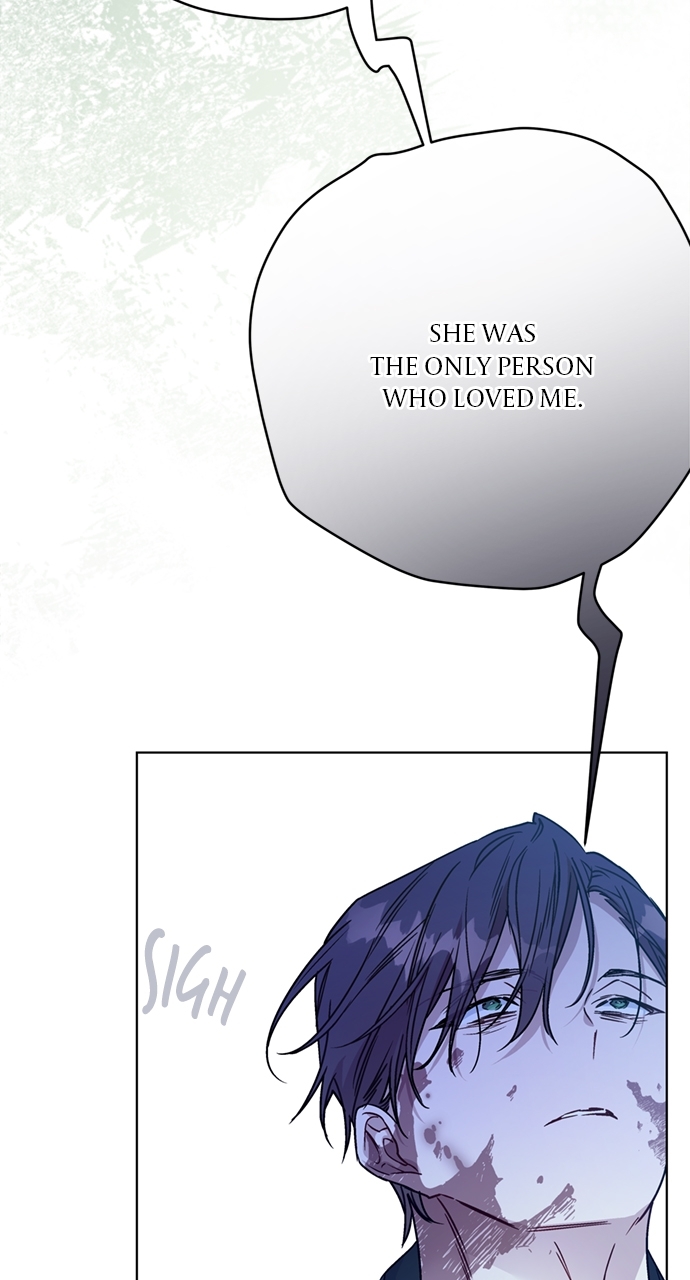 The Way That Knight Lives as a Lady Chapter 175 - Page 112