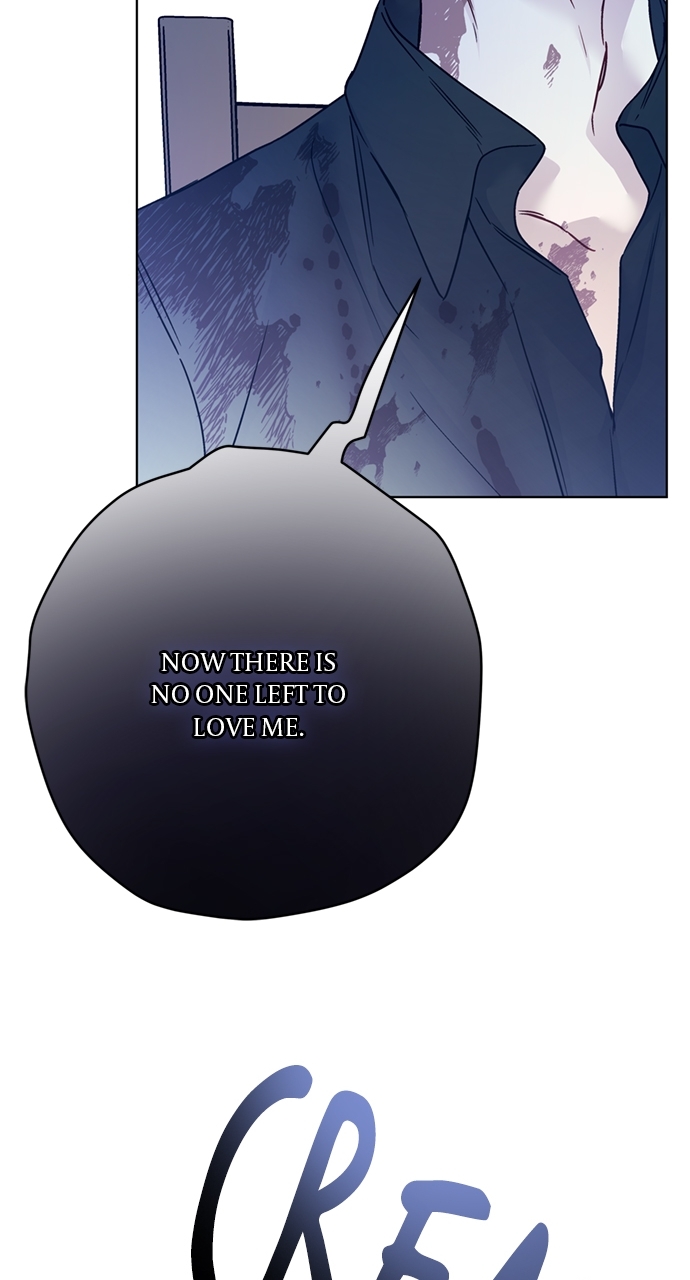 The Way That Knight Lives as a Lady Chapter 175 - Page 113