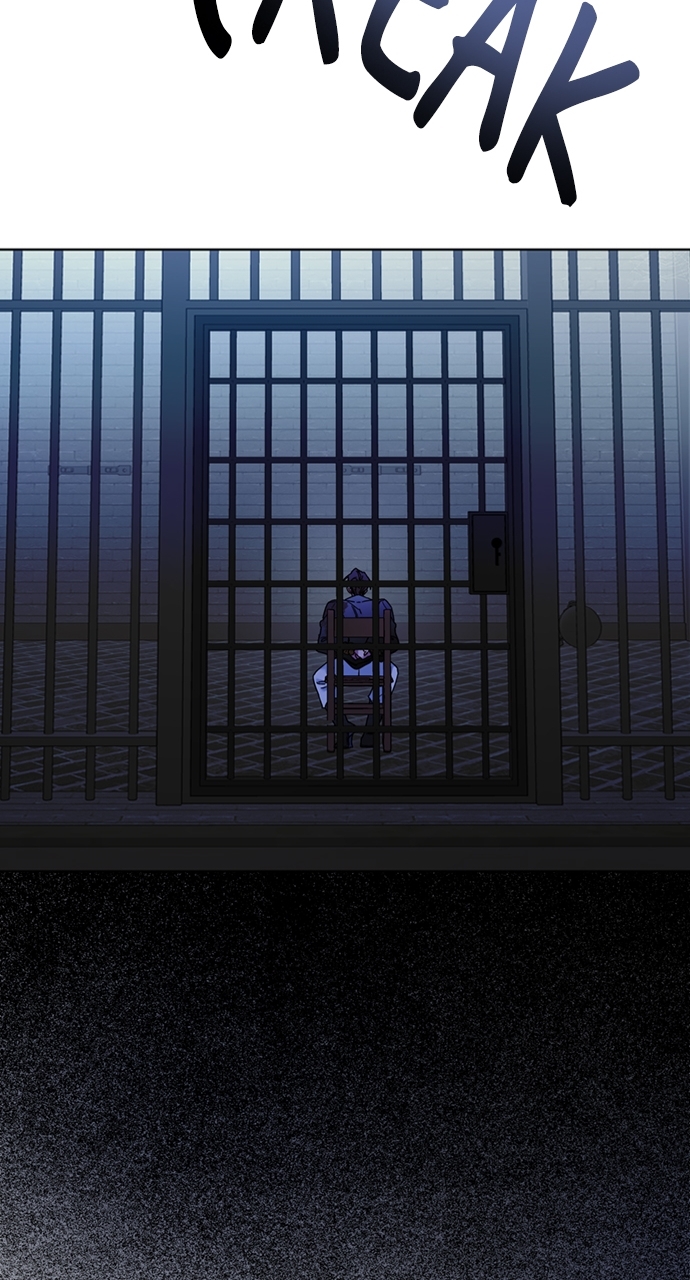 The Way That Knight Lives as a Lady Chapter 175 - Page 114