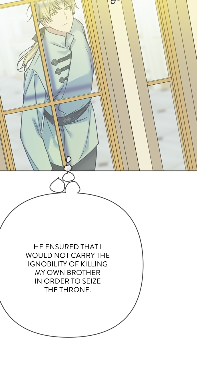 The Way That Knight Lives as a Lady Chapter 175 - Page 118