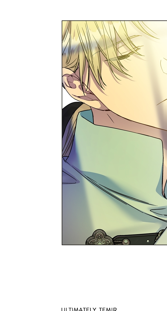 The Way That Knight Lives as a Lady Chapter 175 - Page 119