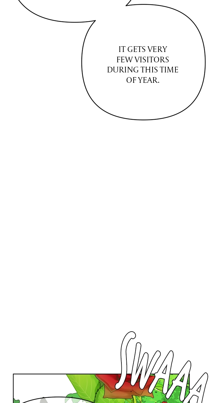 The Way That Knight Lives as a Lady Chapter 175 - Page 12