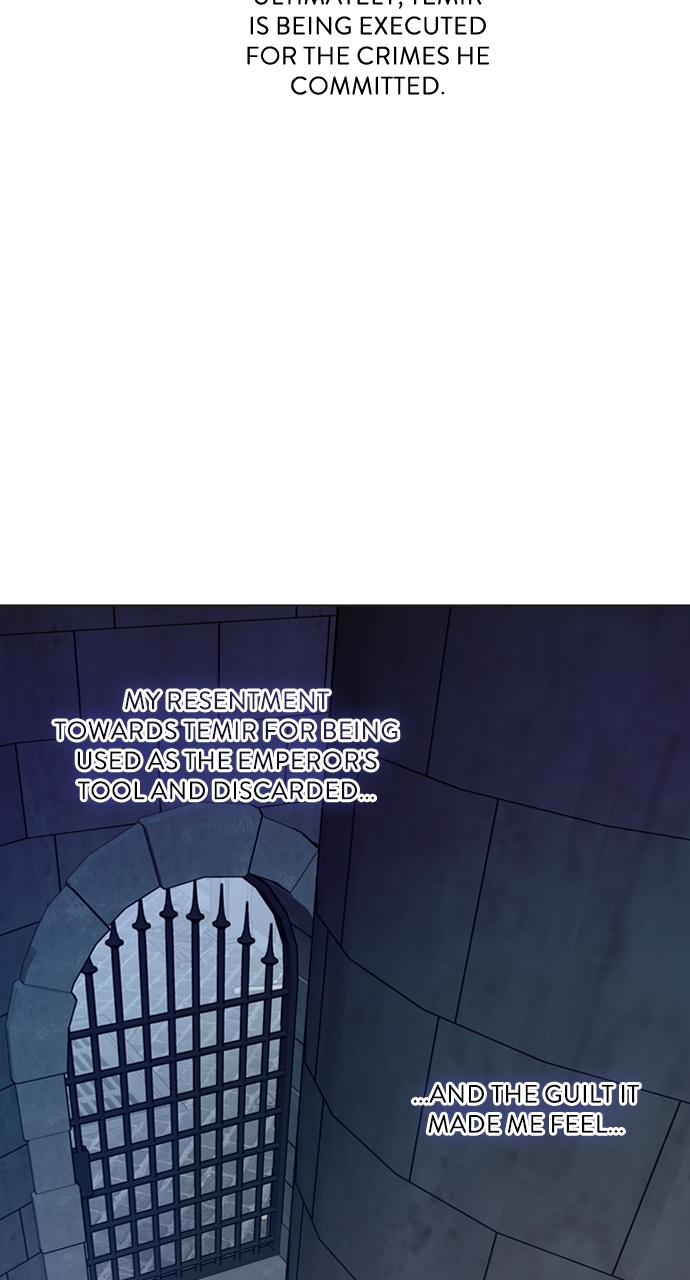 The Way That Knight Lives as a Lady Chapter 175 - Page 120