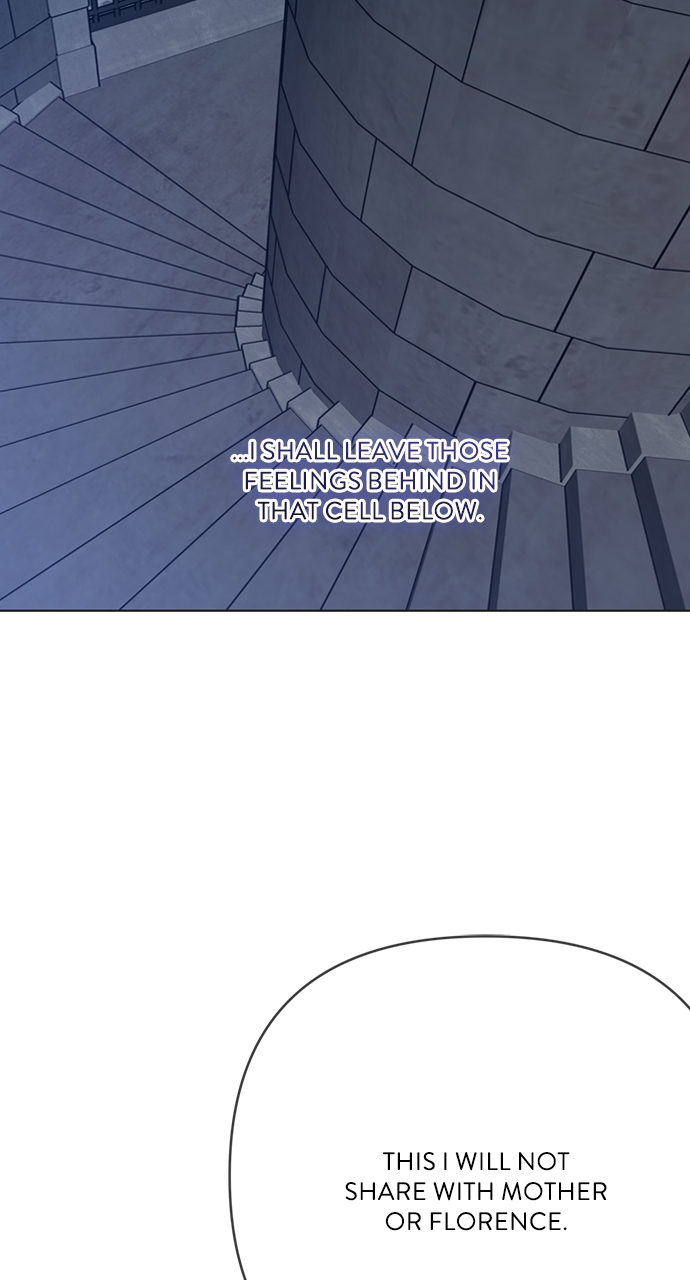 The Way That Knight Lives as a Lady Chapter 175 - Page 121