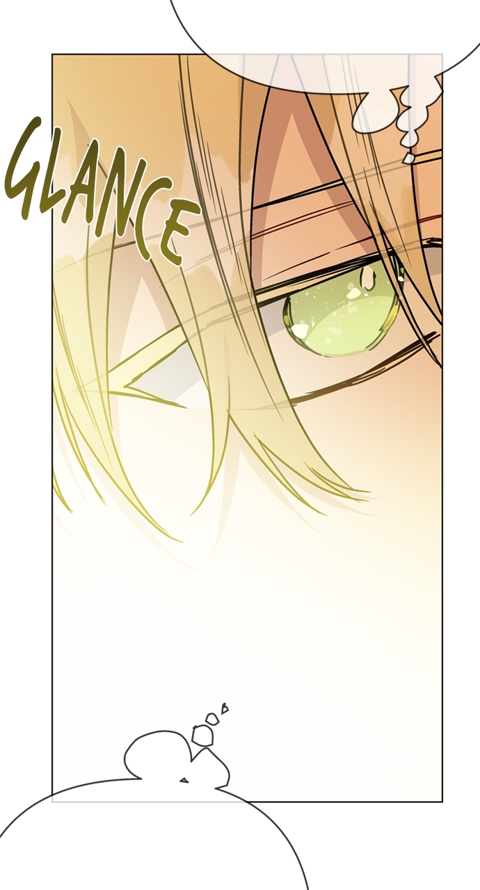 The Way That Knight Lives as a Lady Chapter 175 - Page 122