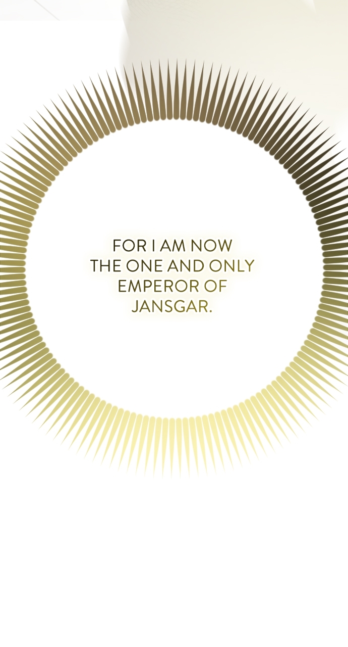 The Way That Knight Lives as a Lady Chapter 175 - Page 125