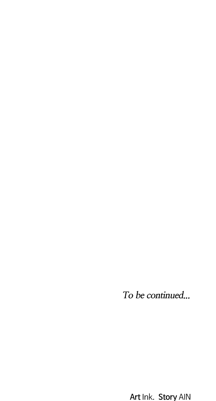 The Way That Knight Lives as a Lady Chapter 175 - Page 126