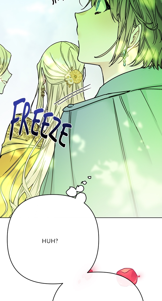 The Way That Knight Lives as a Lady Chapter 175 - Page 15