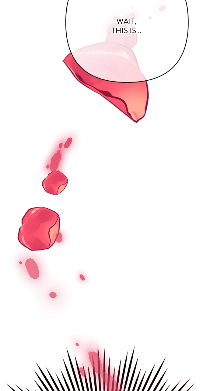 The Way That Knight Lives as a Lady Chapter 175 - Page 16