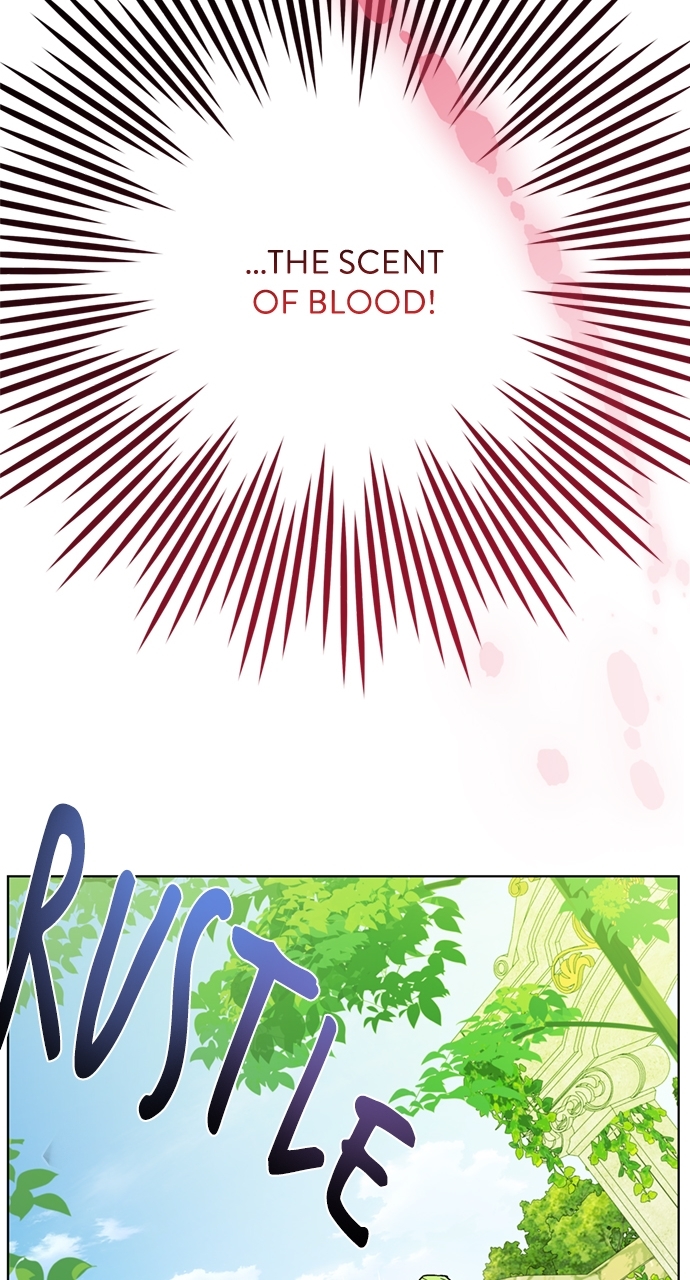 The Way That Knight Lives as a Lady Chapter 175 - Page 17