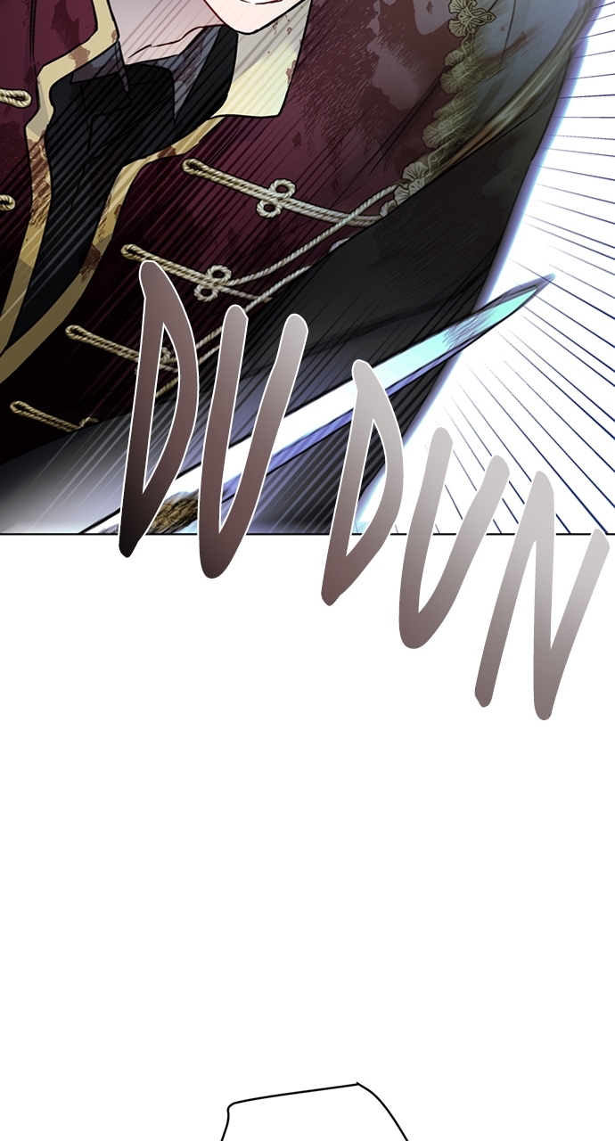 The Way That Knight Lives as a Lady Chapter 175 - Page 20