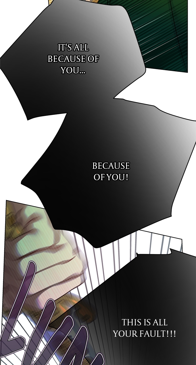 The Way That Knight Lives as a Lady Chapter 175 - Page 22