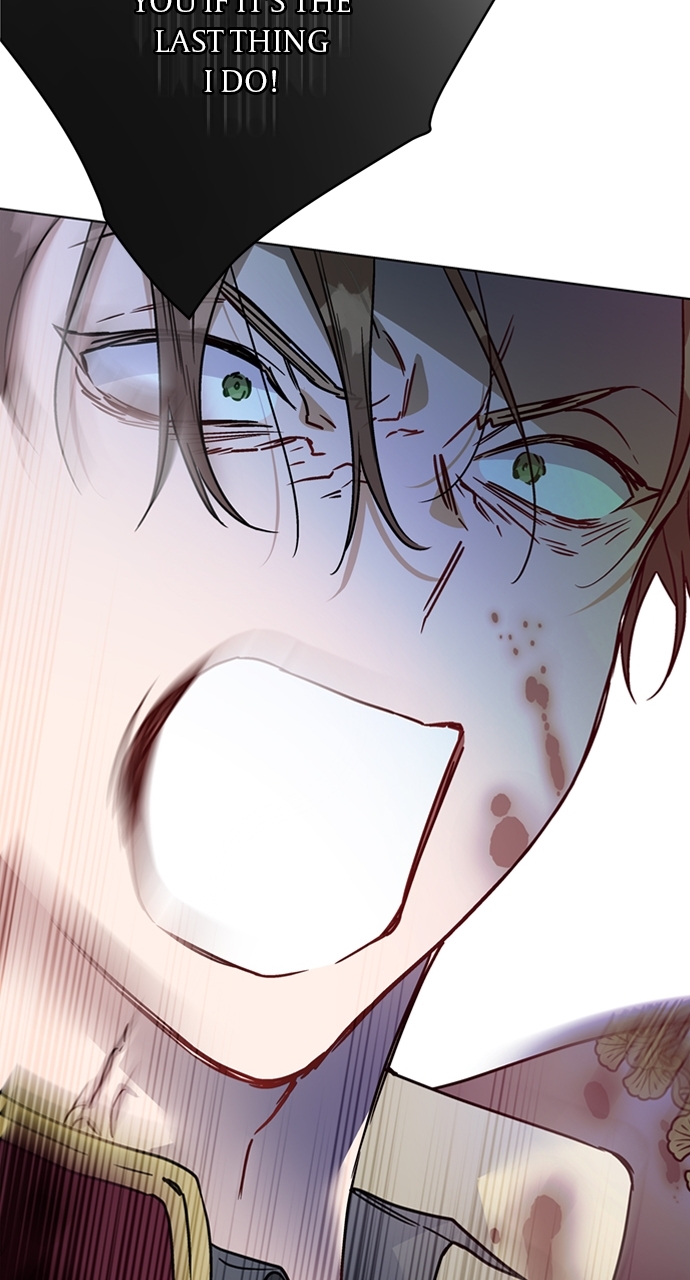 The Way That Knight Lives as a Lady Chapter 175 - Page 24