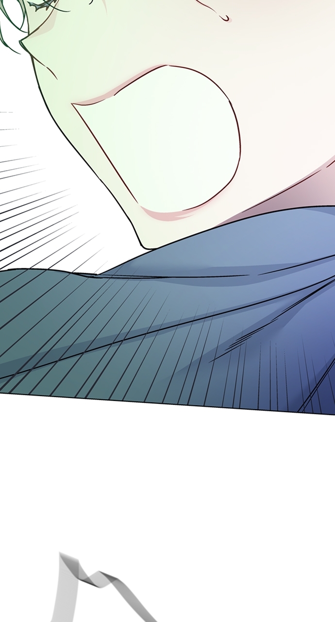 The Way That Knight Lives as a Lady Chapter 175 - Page 26