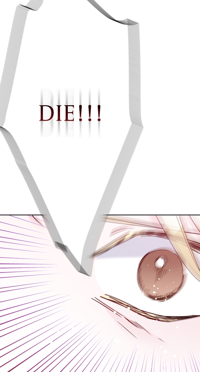 The Way That Knight Lives as a Lady Chapter 175 - Page 27