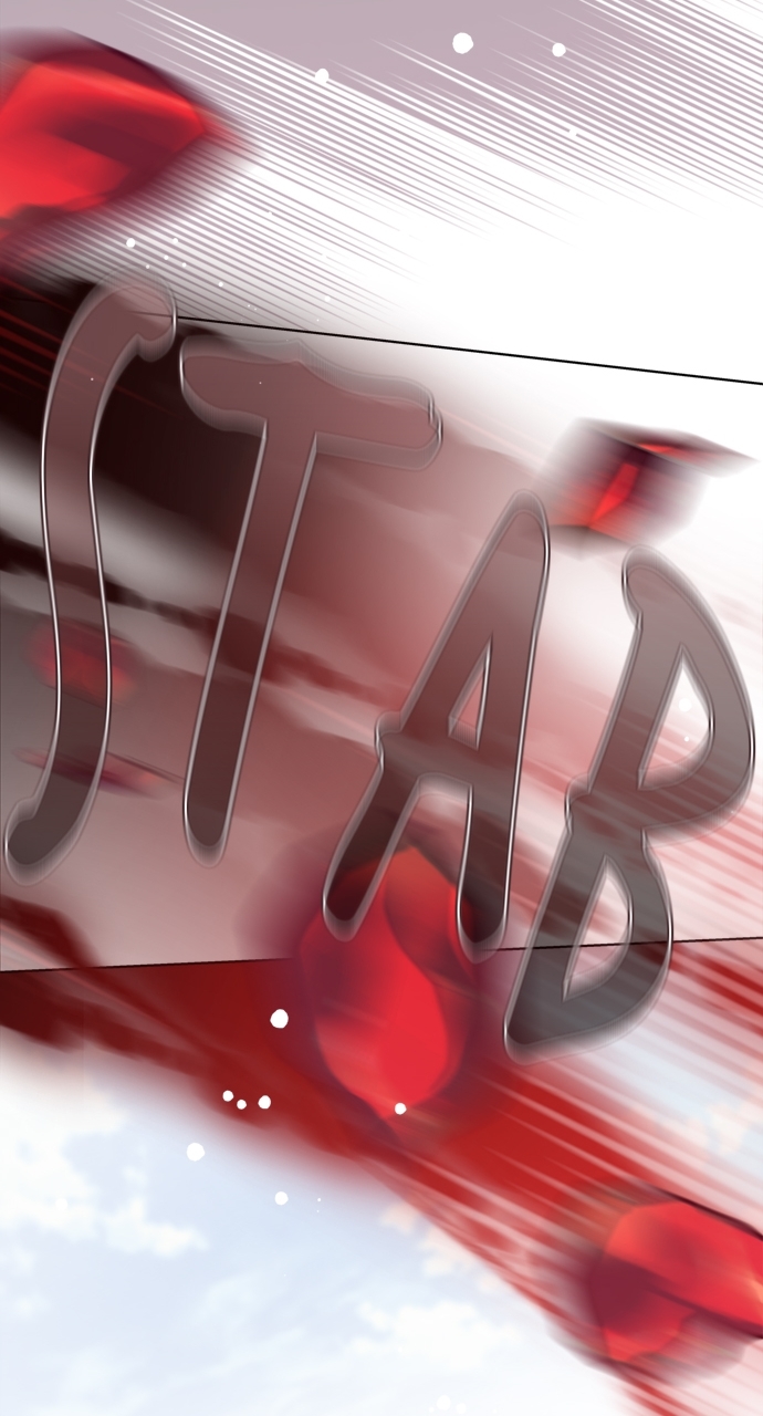 The Way That Knight Lives as a Lady Chapter 175 - Page 29