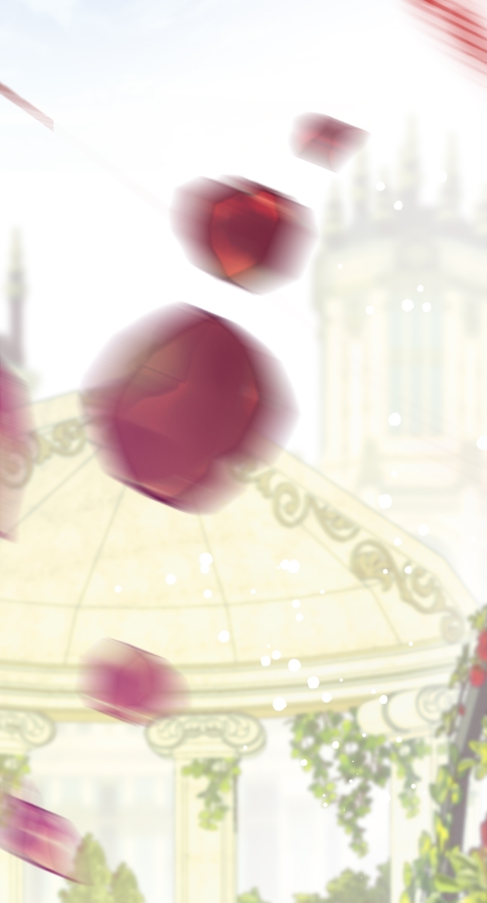 The Way That Knight Lives as a Lady Chapter 175 - Page 30