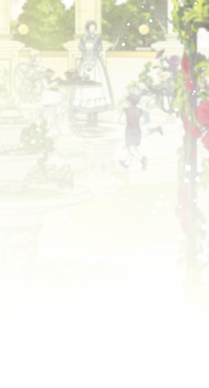 The Way That Knight Lives as a Lady Chapter 175 - Page 31