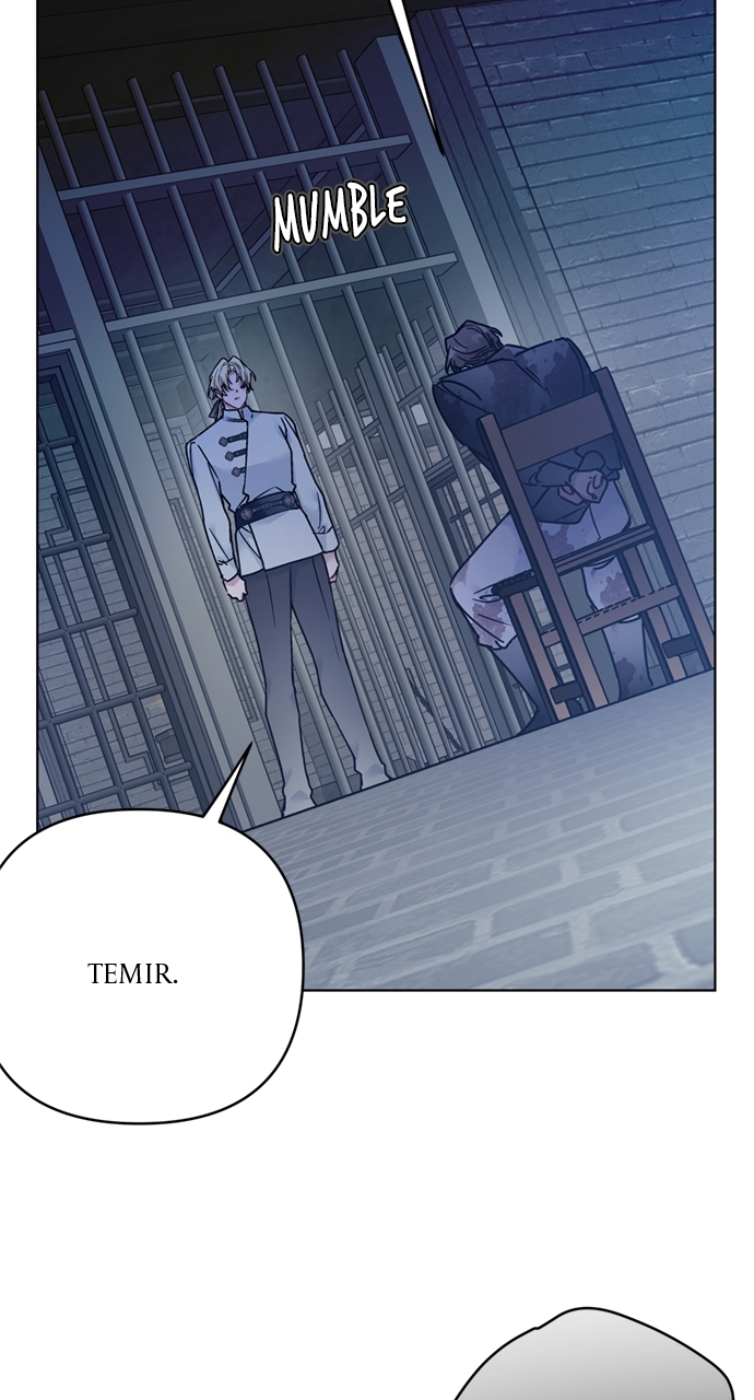 The Way That Knight Lives as a Lady Chapter 175 - Page 36