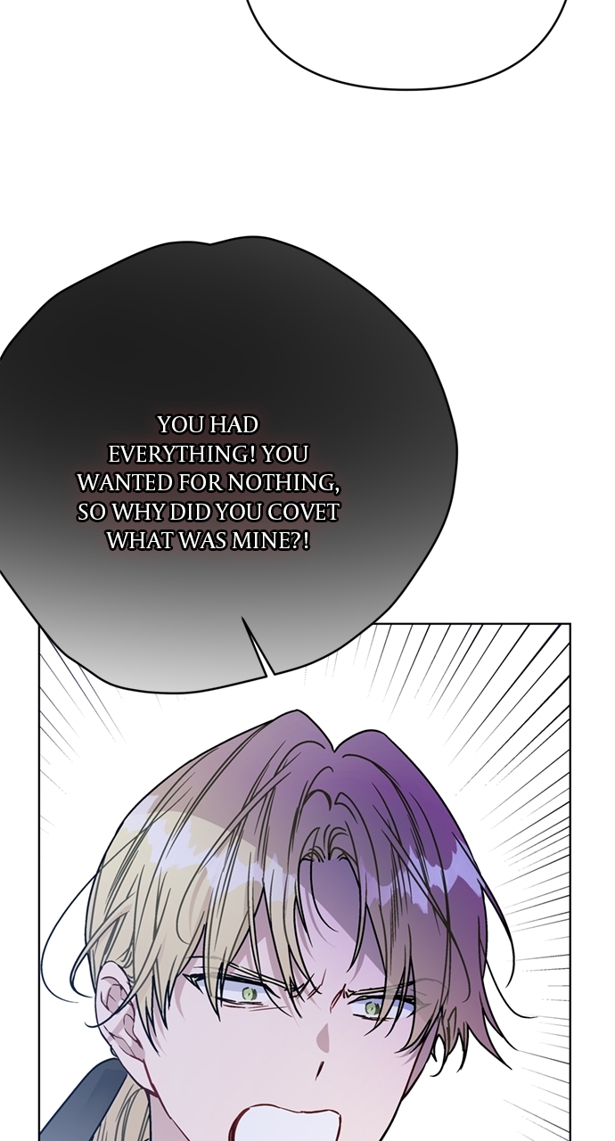 The Way That Knight Lives as a Lady Chapter 175 - Page 40