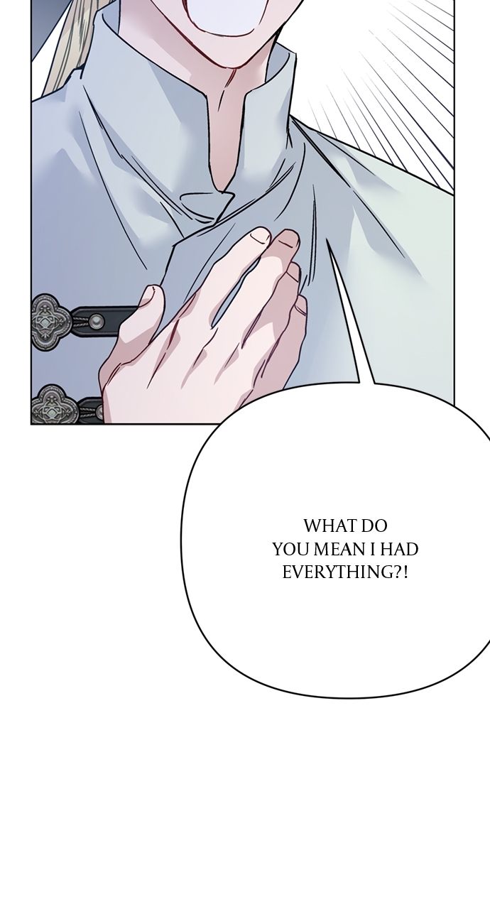 The Way That Knight Lives as a Lady Chapter 175 - Page 41