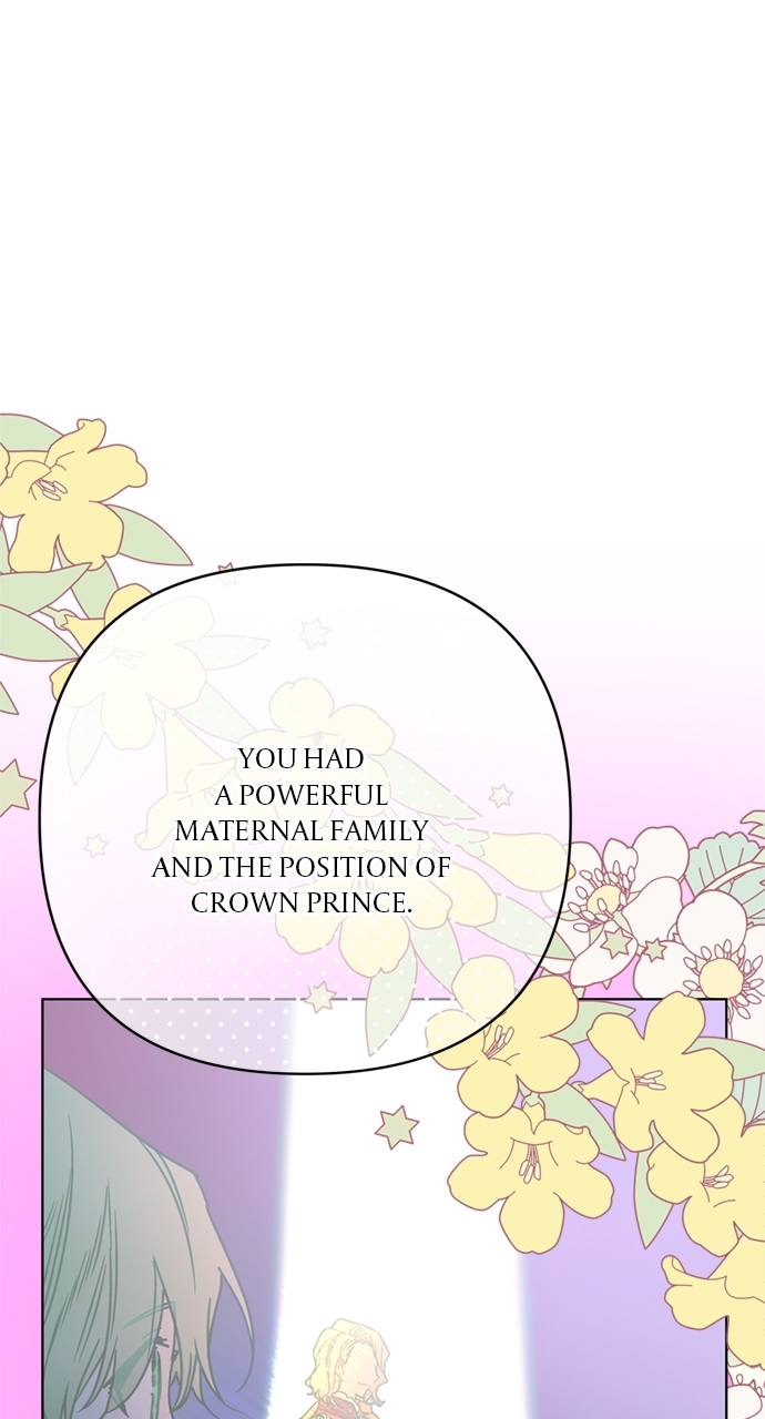 The Way That Knight Lives as a Lady Chapter 175 - Page 42