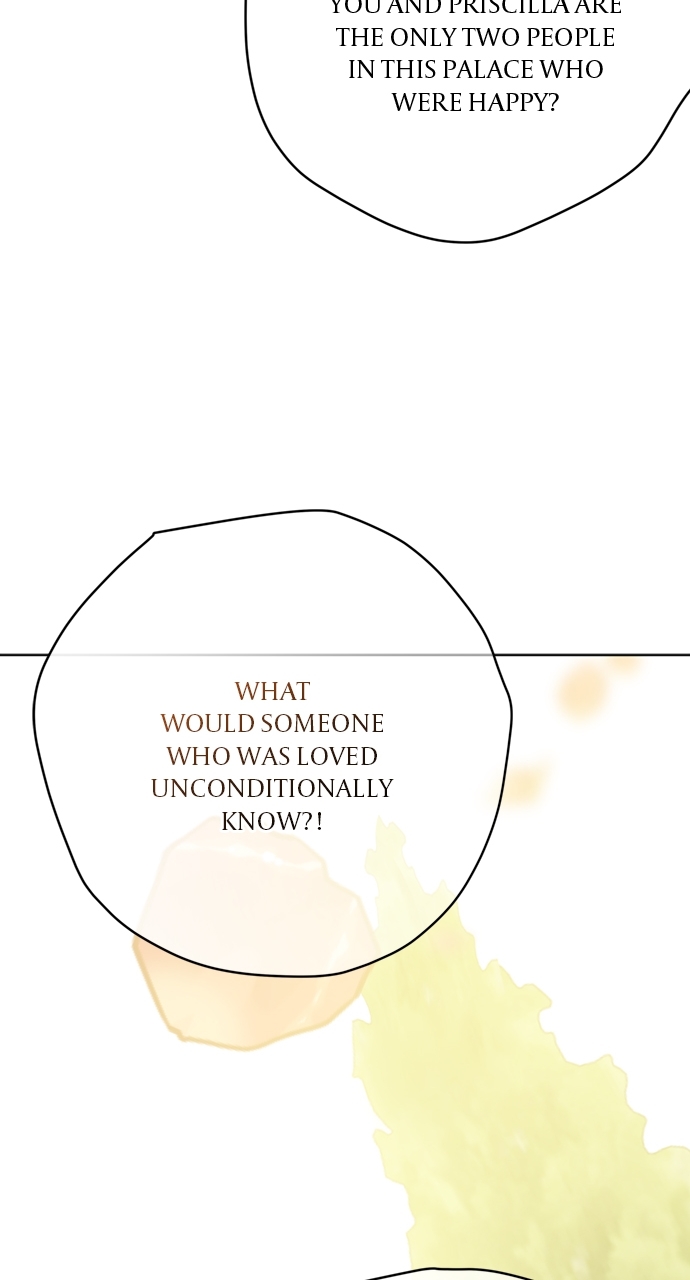 The Way That Knight Lives as a Lady Chapter 175 - Page 47