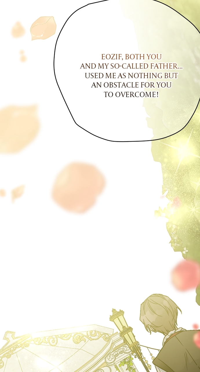 The Way That Knight Lives as a Lady Chapter 175 - Page 48